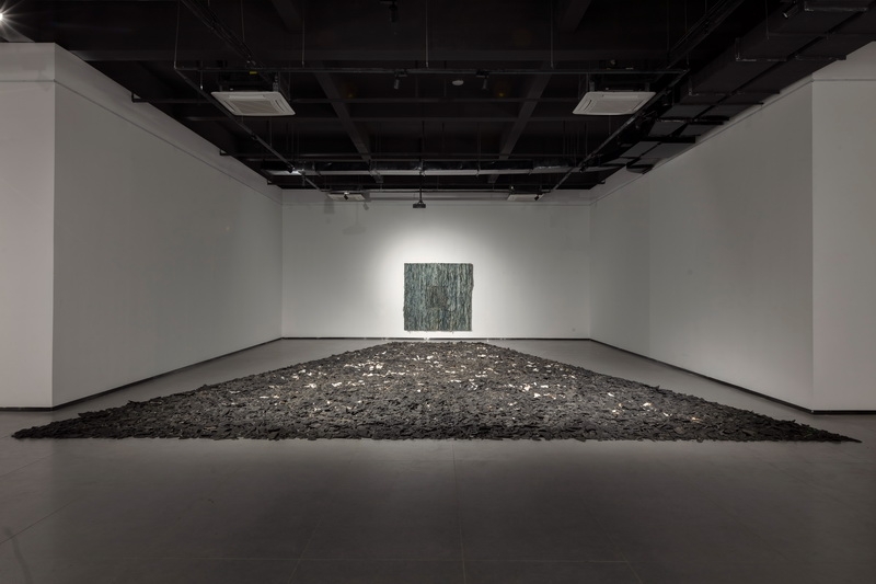 10徐海军 《方舆》 直径800cm 纸、瓦 2023.jpg