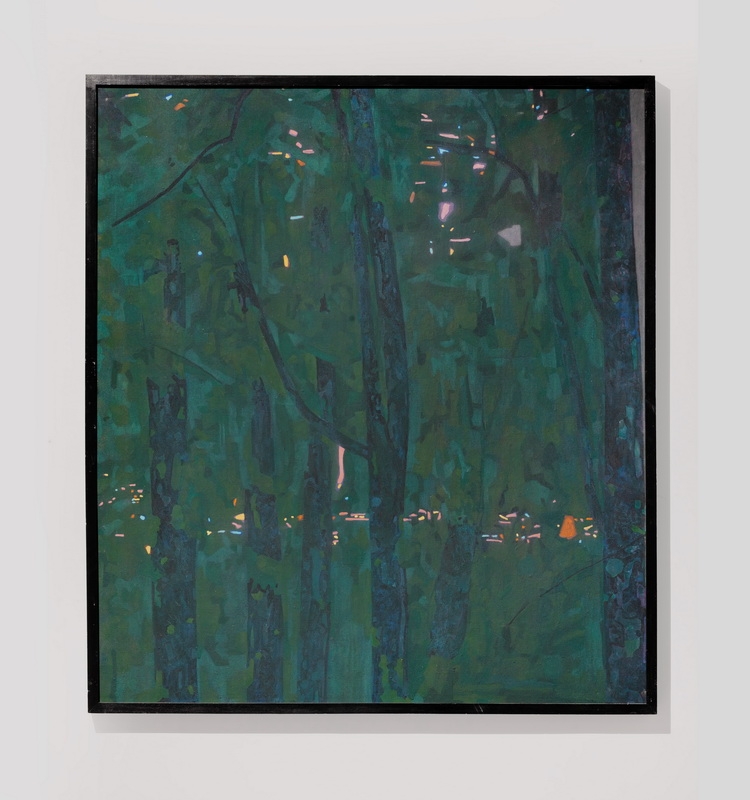 12张晨风 《南海一号》 270cm×360cm 纸浆、腐银、香灰 2023.jpg