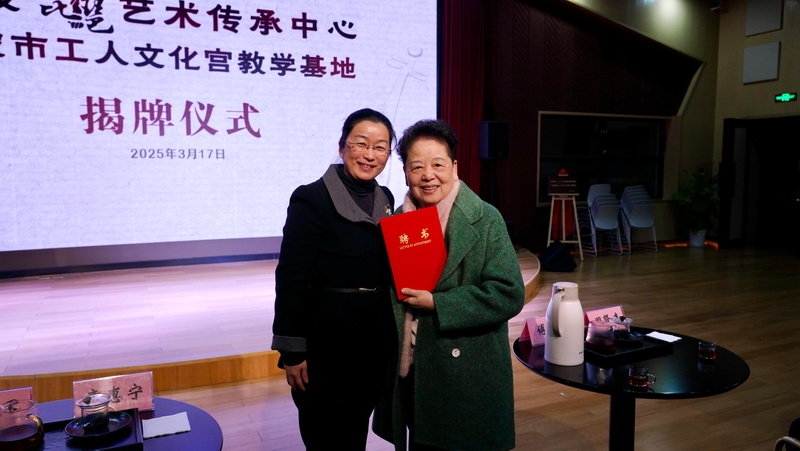 2025-03-17 175726.jpg