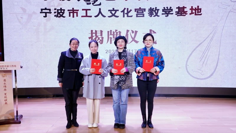 2025-03-17 175800.jpg